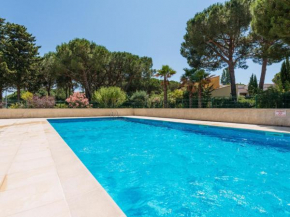 Studio Résidence Green Village 2, Cap D'agde